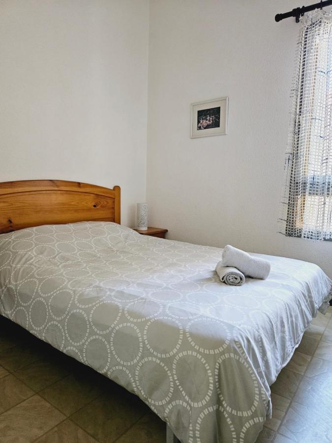 Duplex En Front De Mer - 7 Pers-Terrasse & Parking Argelès-sur-Mer Extérieur photo